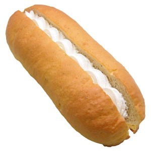 ロイヤルミルクティ