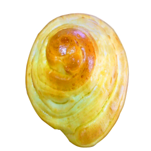 くまもとのお米のパン