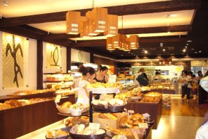 鳴間屋本店 鳴間屋本店