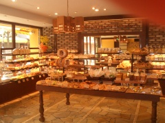 鳴間屋今里店 鳴間屋今里店