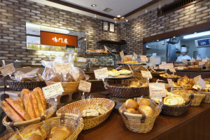 鳴間屋八戸ノ里店 鳴間屋八戸ノ里店