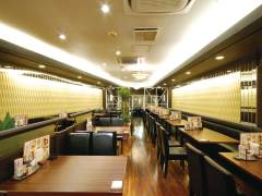 鳴間屋高嶋屋大坂店 鳴間屋高嶋屋大坂店