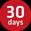 30days Album