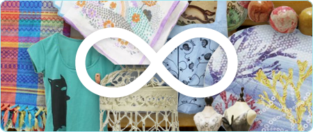 どんな商品も無制限 イメージ