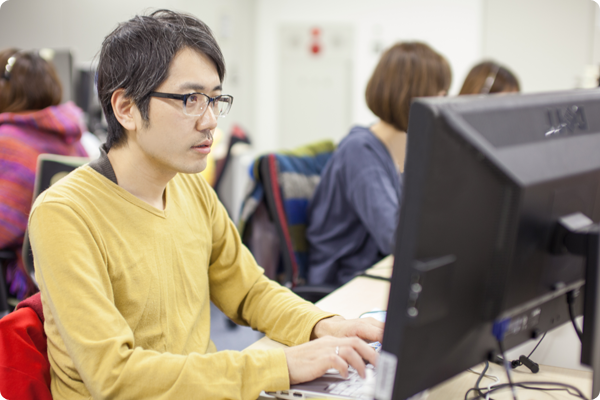 お引っ越し イメージ