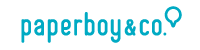 paperboy&co.